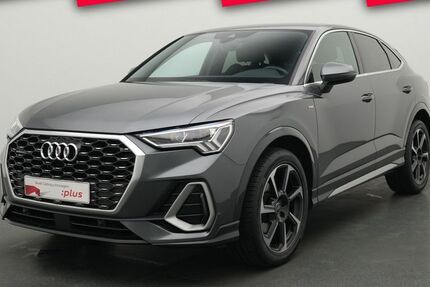 Audi Q3 116.376 km 30.480 &euro; Leverkusen 51373