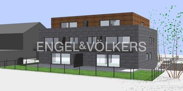 Etagenwohnung Moers Asberg - 2.997.000&euro; | Angebot:25709629