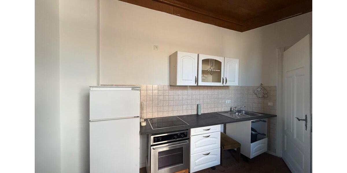 Mehrfamilienhaus, Wohnhaus Mönchengladbach Nord - 9 Zimmer, 210 m&sup2;, 460.000&euro; | Angebot:27133977