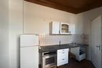 Mehrfamilienhaus, Wohnhaus Mönchengladbach Nord - 9 Zimmer, 210 m&sup2;, 460.000&euro; | Angebot:27133977