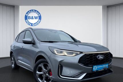 Ford Kuga 4.245 km 35.899 &euro; Krefeld 47805