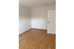 Hochparterre Kaarst - 3 Zimmer, 70 m&sup2;, 235.000&euro; | Angebot:27024007