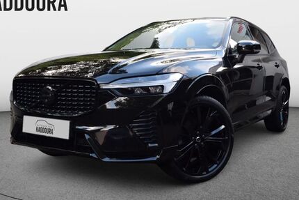 Volvo XC60 26.891 km 44.490 &euro; Wuppertal 42117