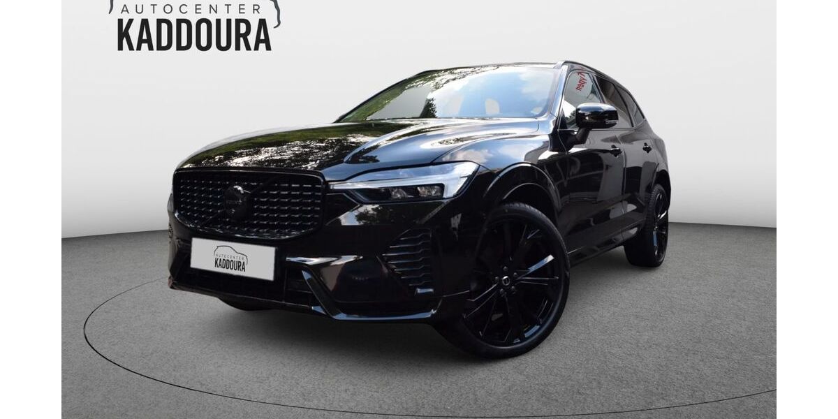 Volvo XC60 26.891 km 44.490 &euro; Wuppertal 42117