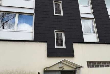 Wohnung zum Kaufen in Essen 135.000 € 110 m²