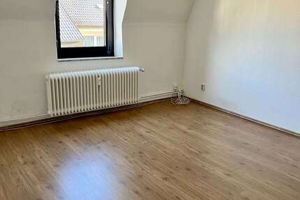 Wohnung Wuppertal Rott - 2 Zimmer, 55 m&sup2;, 530&euro; | Angebot:26550731