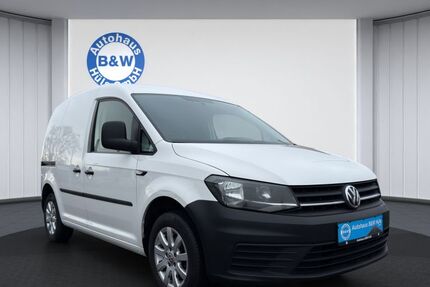 VW Caddy 169.837 km 7.999 &euro; Krefeld 47805