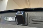 Grandland X Elegance Technologie AHK Navi Park&Go