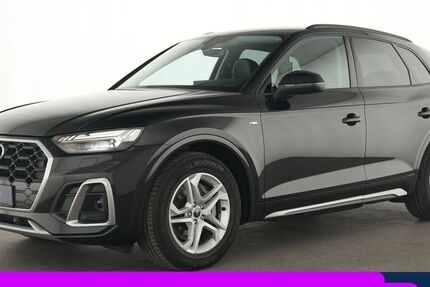 Audi Q5 71.863 km 43.795 &euro; Neuss 41460