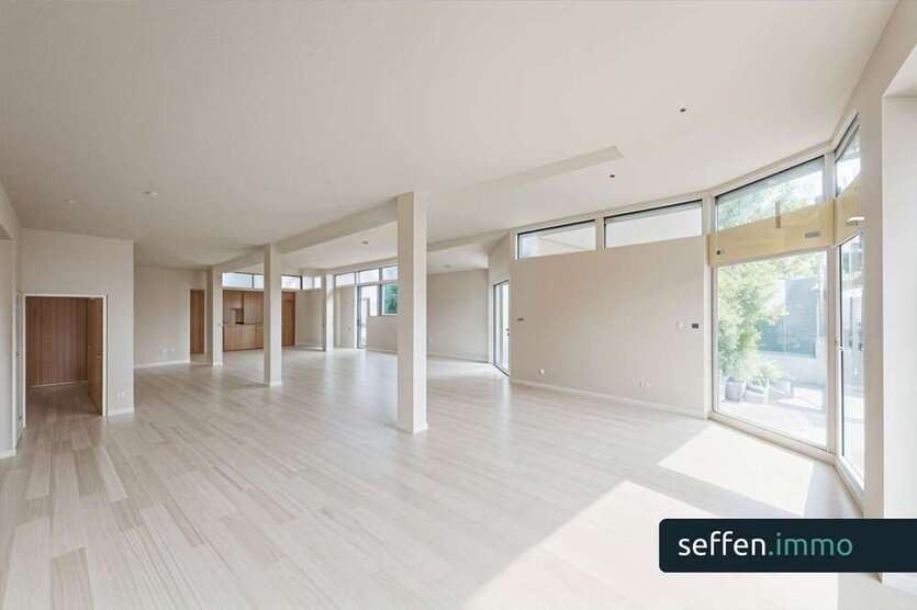 Büro in Köln 398.000 € 136 m²