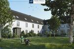 Etagenwohnung Krefeld Fischeln - 2.5 Zimmer, 76 m&sup2;, 1.062&euro; | Angebot:25081013