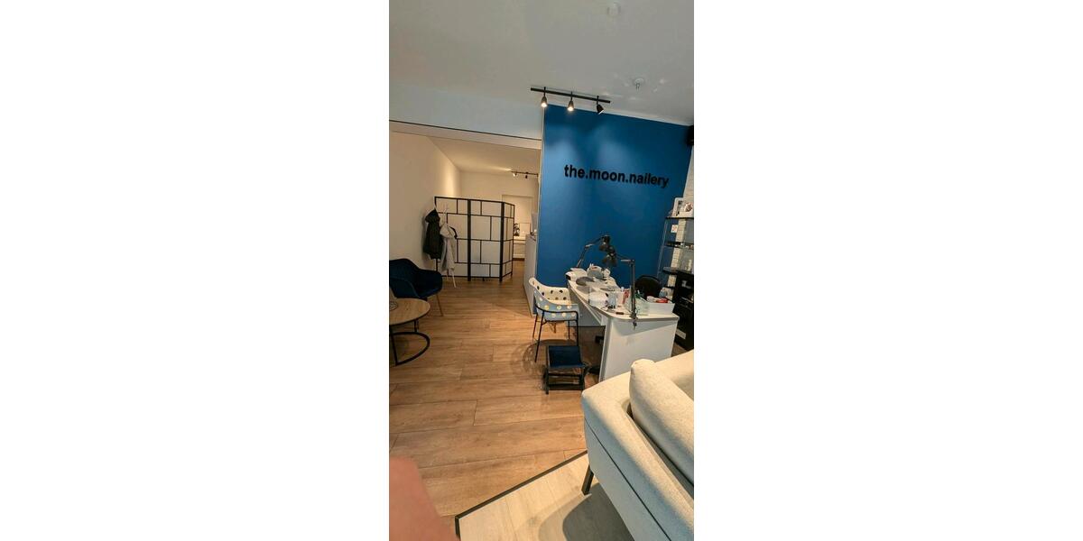 Gewerbeobjekt Krefeld Cracau - 600&euro; | Angebot:25176528