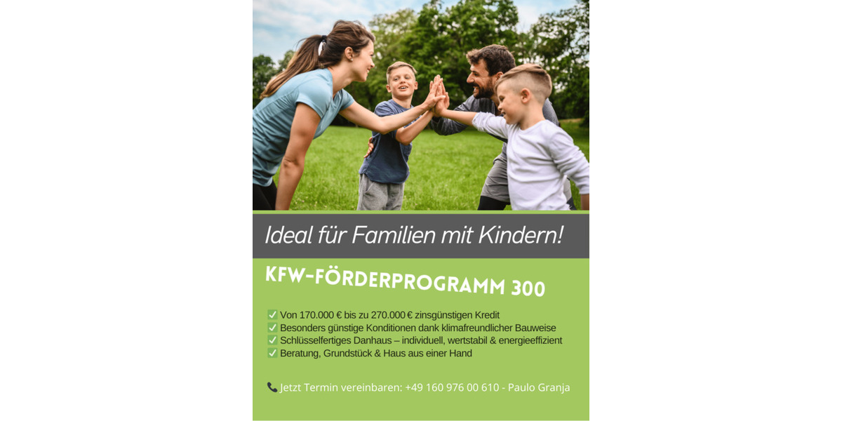 Einfamilienhaus Leverkusen Opladen - 5 Zimmer, 145 m&sup2;, 759.000&euro; | Angebot:26527775
