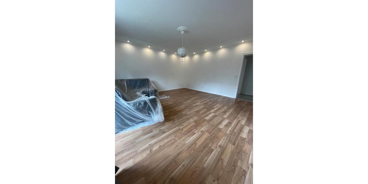 Eigentumswohnung 3-Zimmer mit Balkon | Kapitalanlage | 70m2 3 zimmer