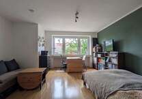 Wohnung zum Mieten in Düsseldorf 630 € 37 m²