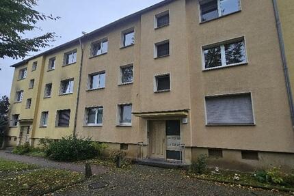 VIVAWEST modernisiert Ihre neue Wohnung. 2.5 zimmer