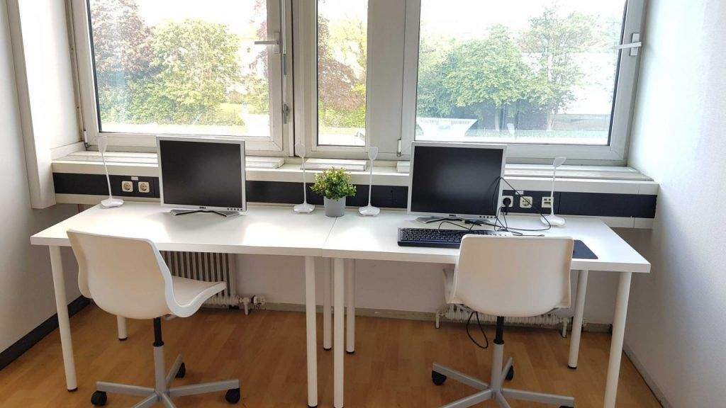 Gewerbeobjekt Leverkusen Manfort - 249&euro; | Angebot:25882579