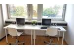 Gewerbeobjekt Leverkusen Manfort - 249&euro; | Angebot:25882579