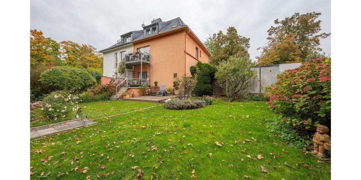Mehrfamilienhaus, Wohnhaus Mönchengladbach Bonnenbroich - 4 Zimmer, 167 m&sup2;, 329.000&euro; | Angebot:25771816