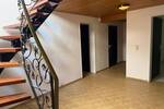 Bungalow Willich Anrath - 3 Zimmer, 130 m&sup2;, 407.000&euro; | Angebot:26853063
