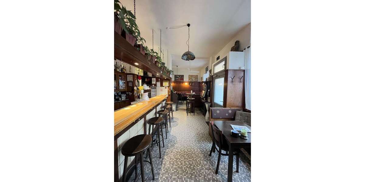 Etagenwohnung Düsseldorf Bilk - 4 Zimmer, 156 m&sup2;, 540.000&euro; | Angebot:27163038