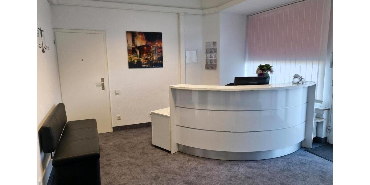 Gewerbeobjekt Düsseldorf Stadtbezirk 5 - 1.050&euro; | Angebot:26246835