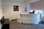 Gewerbeobjekt Düsseldorf Stadtbezirk 5 - 1.050&euro; | Angebot:26246835