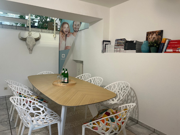 Gewerbeobjekt Meerbusch Kierst - 290&euro; | Angebot:25711489