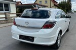 Astra GTC J