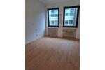 Etagenwohnung Neuss - 2 Zimmer, 66 m&sup2;, 1.100&euro; | Angebot:25714454