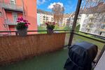 Etagenwohnung Düsseldorf Stadtbezirk 8 - 2 Zimmer, 55 m&sup2;, 1.200&euro; | Angebot:26327015