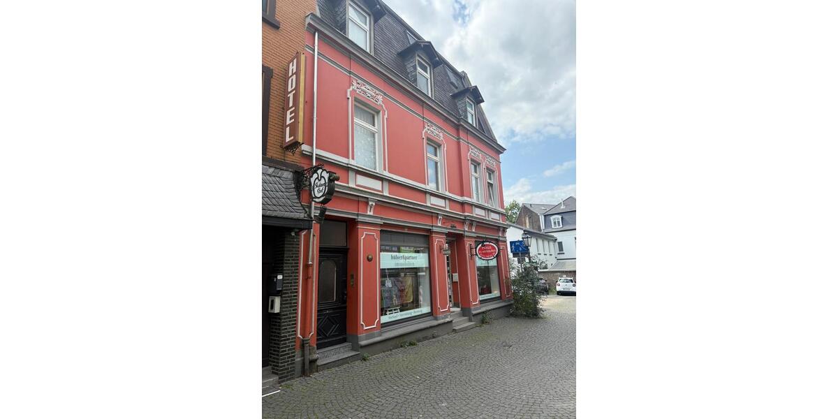 Seltene Gelegenheit für Altbauliebhaber - Verkauf von Privat zimmer