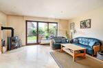 Doppelhaushälfte Pulheim - 4 Zimmer, 168 m&sup2;, 2.352&euro; | Angebot:26256583