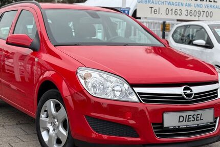 Opel Astra 237.000 km 2.990 &euro; Dormagen 41539