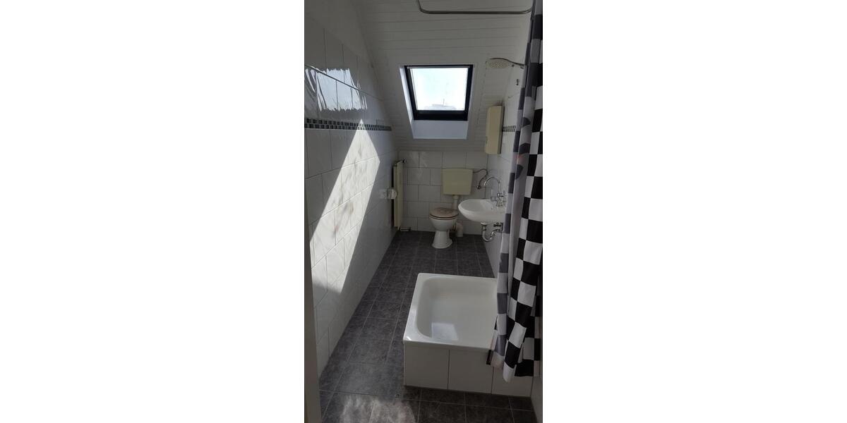 Mehrfamilienhaus, Wohnhaus Duisburg Essenberg - 12 Zimmer, 365 m&sup2;, 580.000&euro; | Angebot:27014367