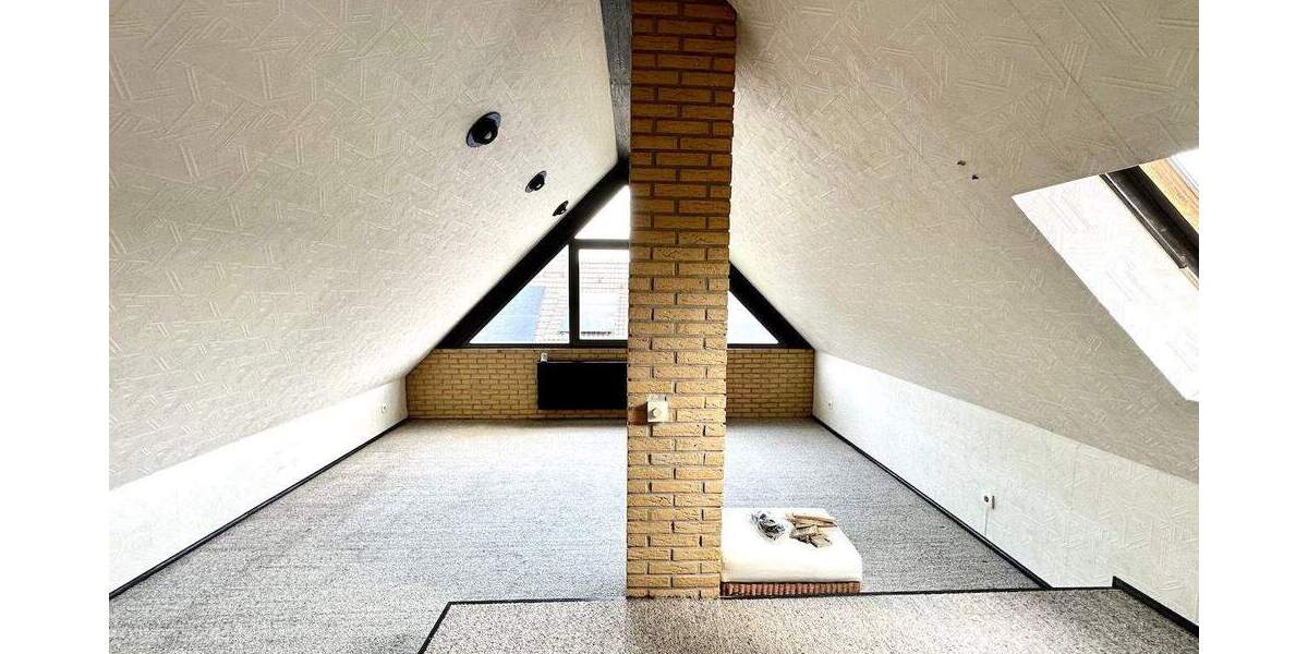 Doppelhaushälfte Grevenbroich Wevelinghoven - 3 Zimmer, 118 m&sup2;, 379.000&euro; | Angebot:25736808