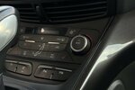 Ford C-Max 1.5 TDCi / Titanium / Navi / Keyless / PDC 158.000 km 7.900 &euro; Mönchengladbach 41066