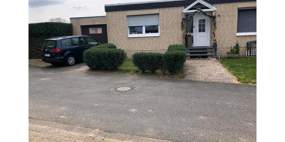 Bungalow Viersen Sittard - 2 Zimmer, 89 m&sup2;, 365.000&euro; | Angebot:26373782