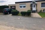 Bungalow Viersen Sittard - 2 Zimmer, 89 m&sup2;, 365.000&euro; | Angebot:26373782
