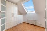 Doppelhaushälfte Kaarst Vorst - 4 Zimmer, 135 m&sup2;, 499.000&euro; | Angebot:26156261