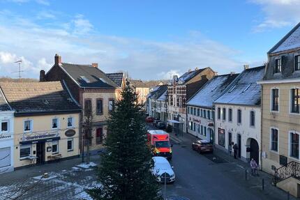 3-Zimmer-Wohnung in bester Lage (BedburgRhein-Erft Kreis) zimmer