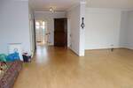 Einfamilienhaus Düsseldorf Hassels - 4 Zimmer, 128 m&sup2;, 550.000&euro; | Angebot:25665200