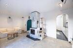 Reihenmittelhaus Krefeld Stadtmitte - 5 Zimmer, 132 m&sup2;, 295.000&euro; | Angebot:26798740