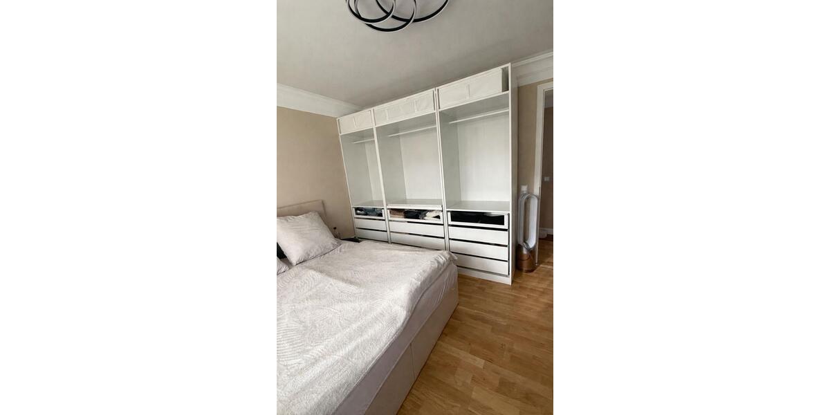 Erdgeschoßwohnung Mülheim an der Ruhr Mellinghofen - 3 Zimmer, 70 m&sup2;, 1.350&euro; | Angebot:25764239