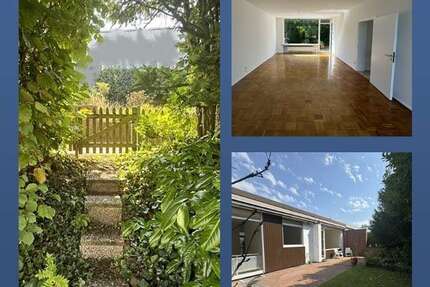 Haus zum Kaufen in Mettmann 465.000 € 120 m² 5 zimmer