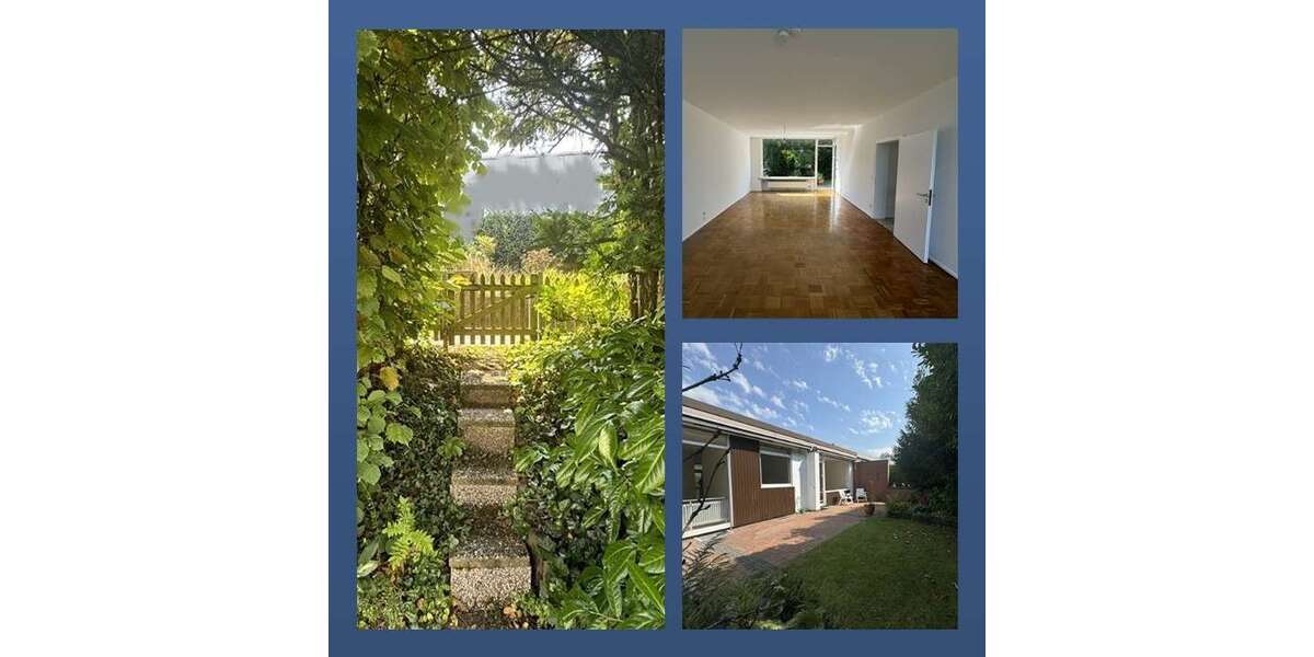 Haus zum Kaufen in Mettmann 465.000 € 120 m² 5 zimmer