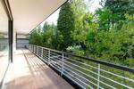 Einfamilienhaus Grevenbroich Elsen - 6 Zimmer, 275 m&sup2;, 895.000&euro; | Angebot:26345624