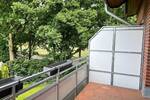 Etagenwohnung Neukirchen-Vluyn Neukirchen - 3 Zimmer, 88 m&sup2;, 880&euro; | Angebot:26261336