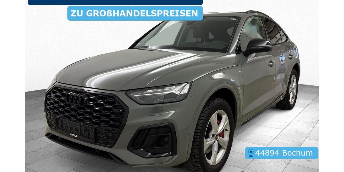 Audi Q5 71.568 km 46.090 &euro; Krefeld 47829