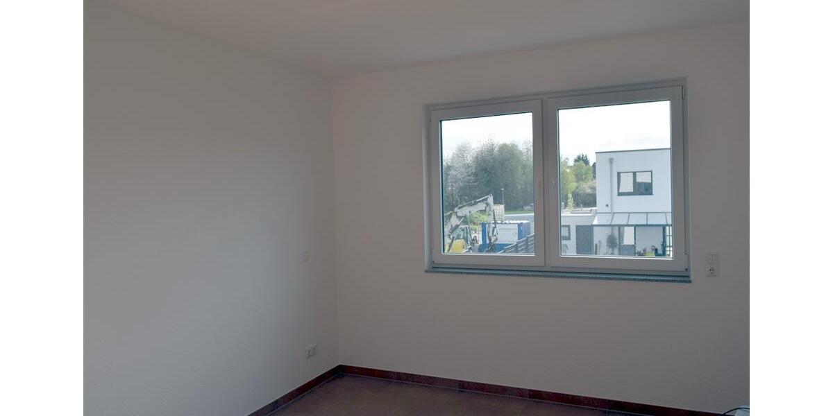 Reihenhaus Bedburg - 5 Zimmer, 152 m&sup2;, 1.850&euro; | Angebot:25234413